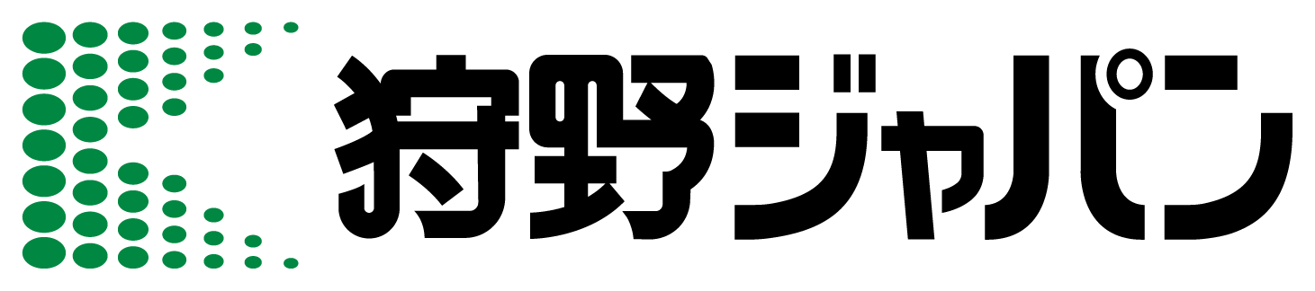 狩野ジャパン