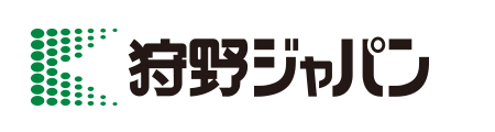 ふりふりサラダの素｜狩野ジャパン