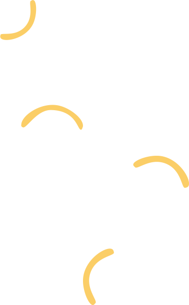 deco