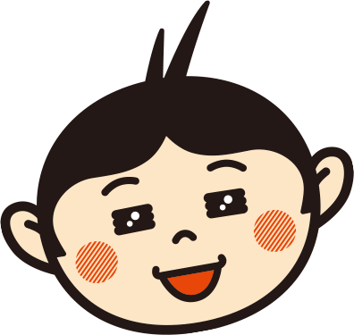 ごっちゃん