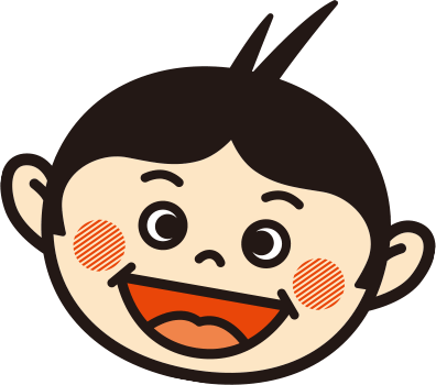ごっちゃん