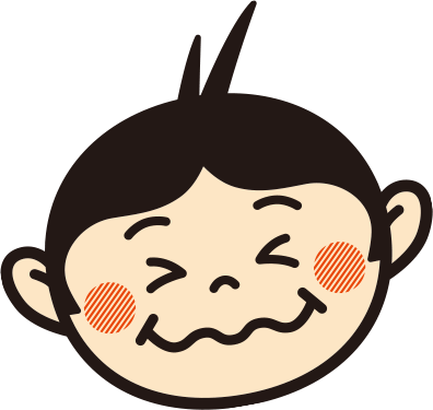 ごっちゃん