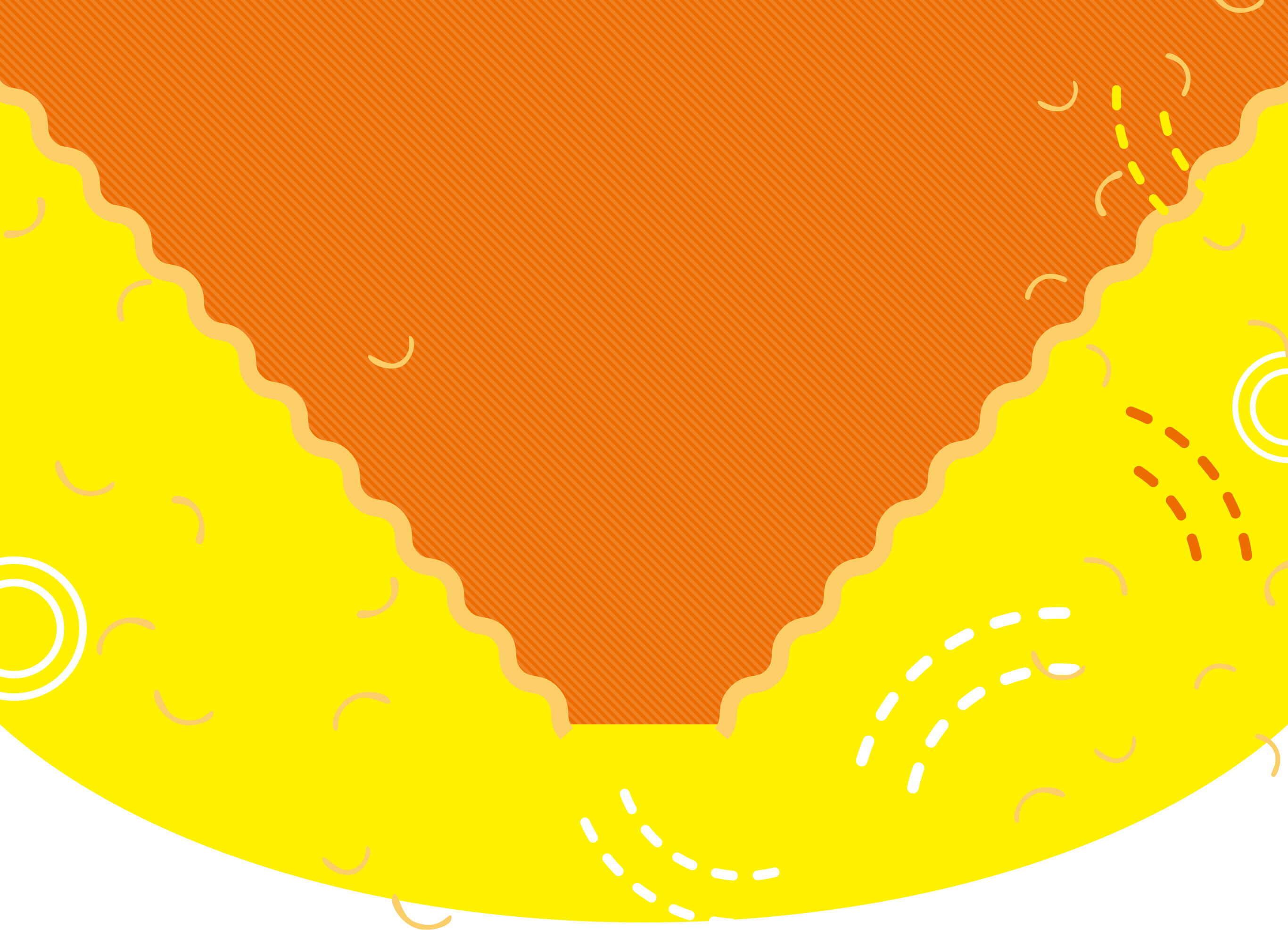 ふりふりサラダの素｜狩野ジャパン